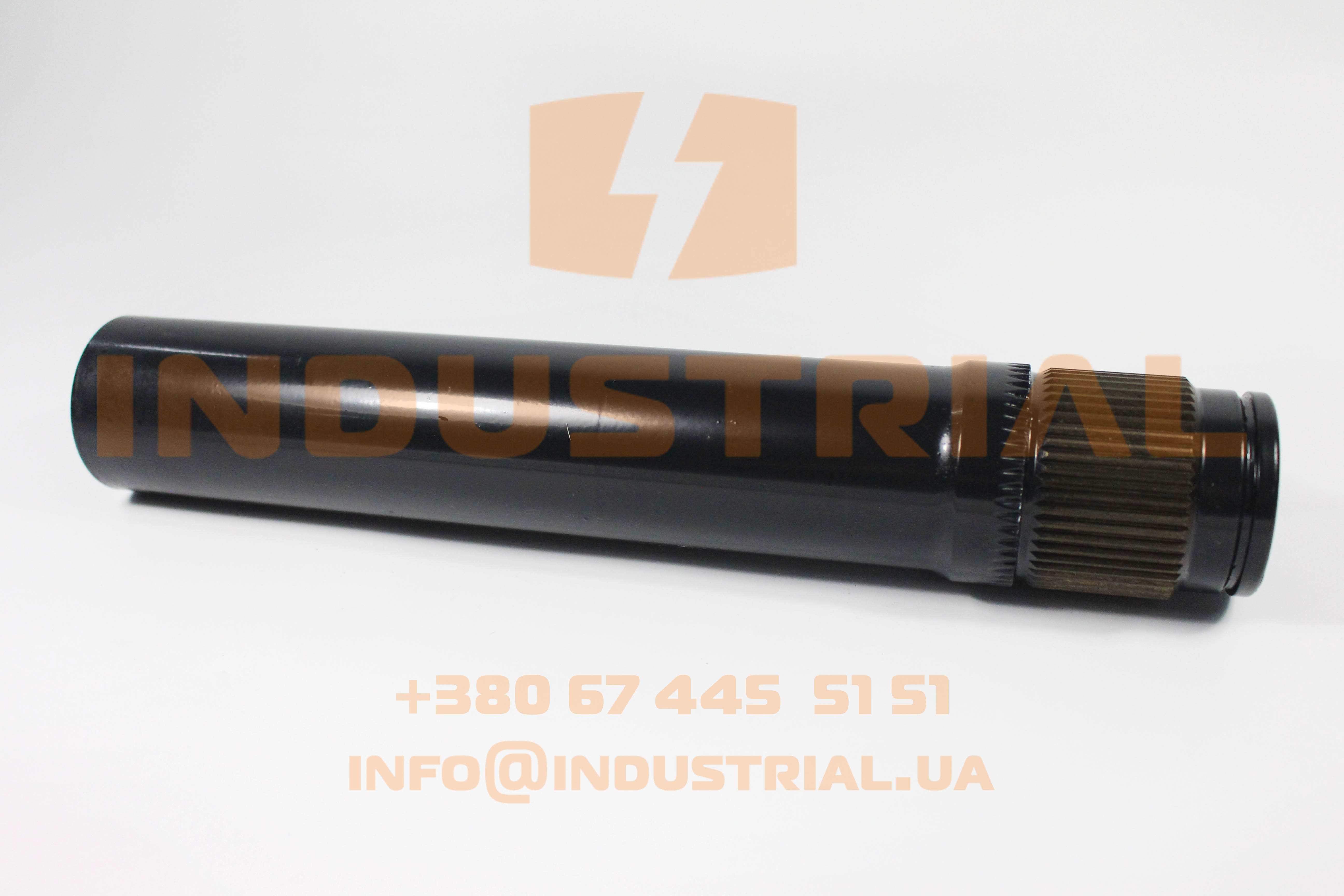 CNH 5561922 CNH INDUSTRIAL